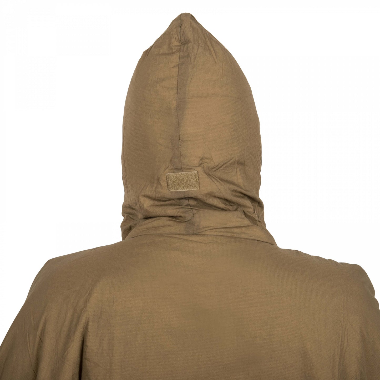 Helikon-Tex Swagman Roll Poncho Flecktarn