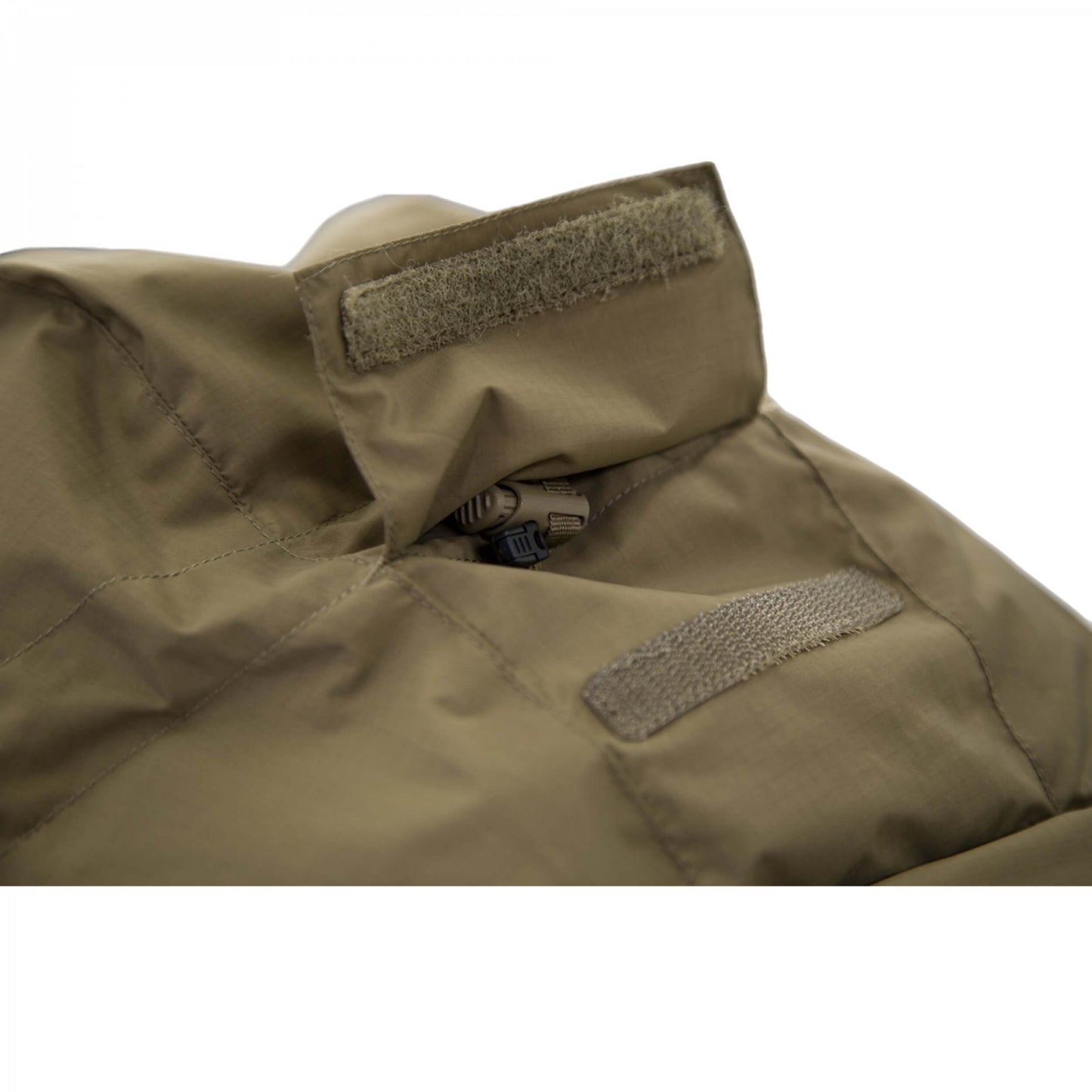 Carinthia MIG 4.0 Jacket coyote