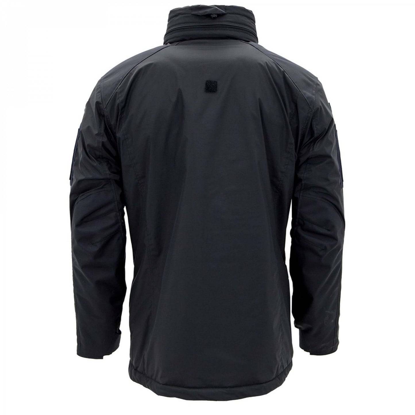 Carinthia HIG 4.0 Jacket schwarz