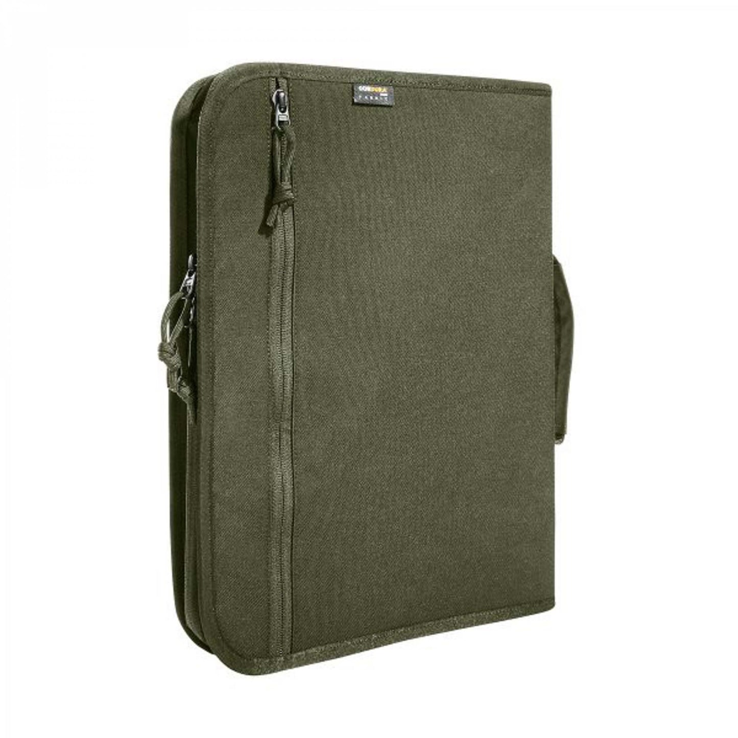 Tasmanian Tiger File Server MKII olive