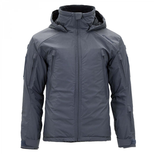 Carinthia MIG 4.0 Jacket grey
