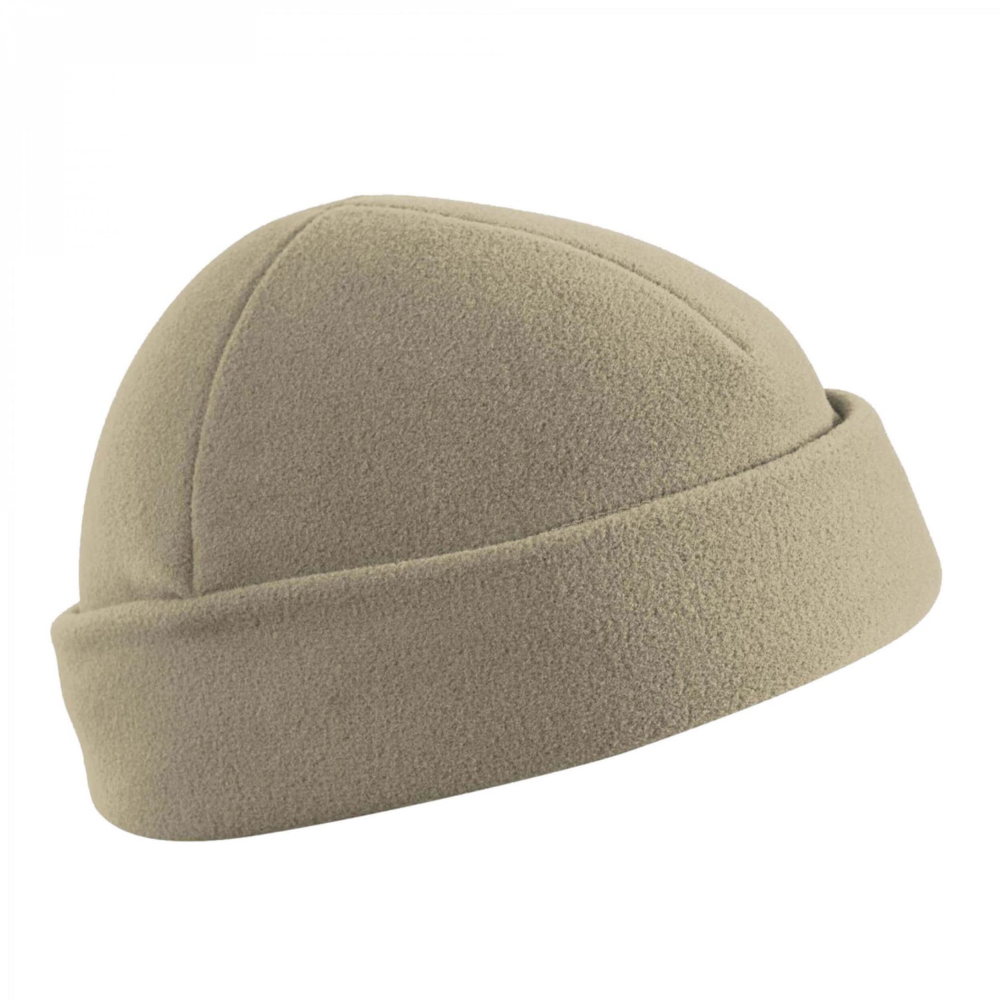 Helikon-Tex Watch Cap Fleece khaki