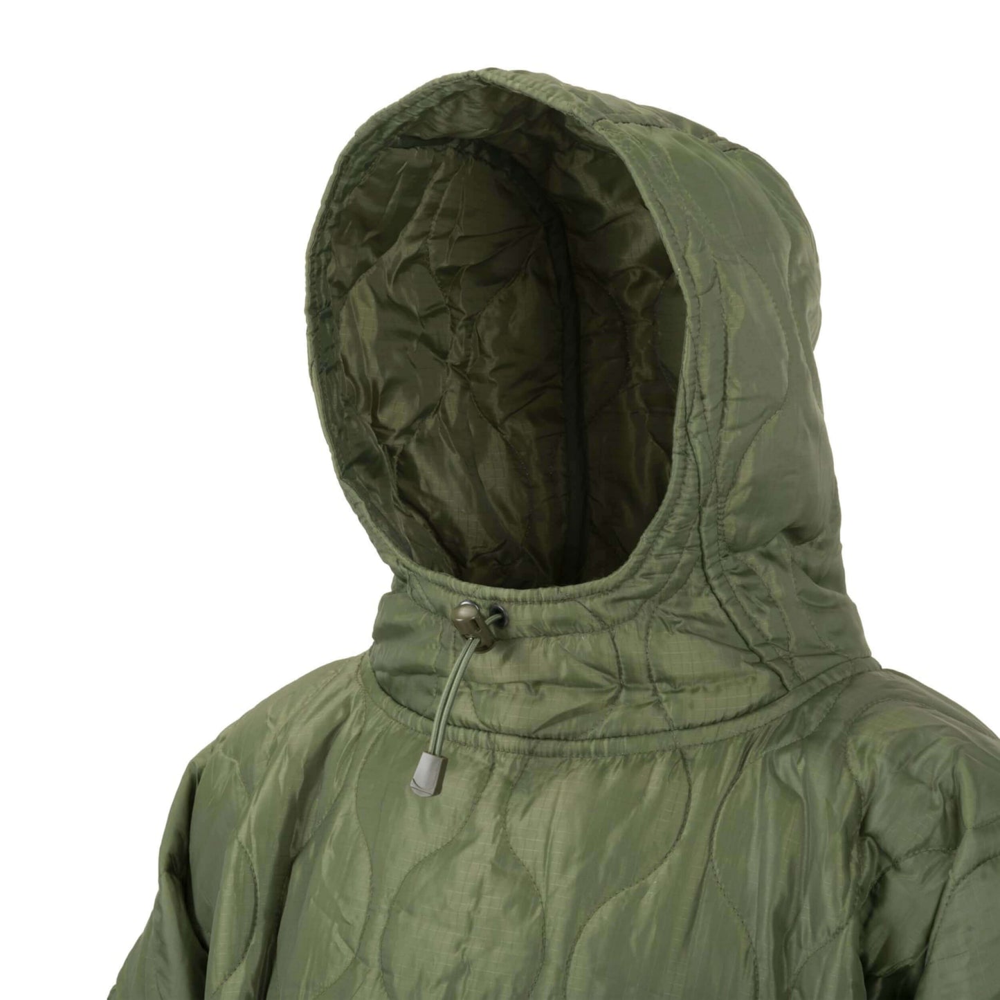 Helikon-Tex Swagman Roll Basic Black