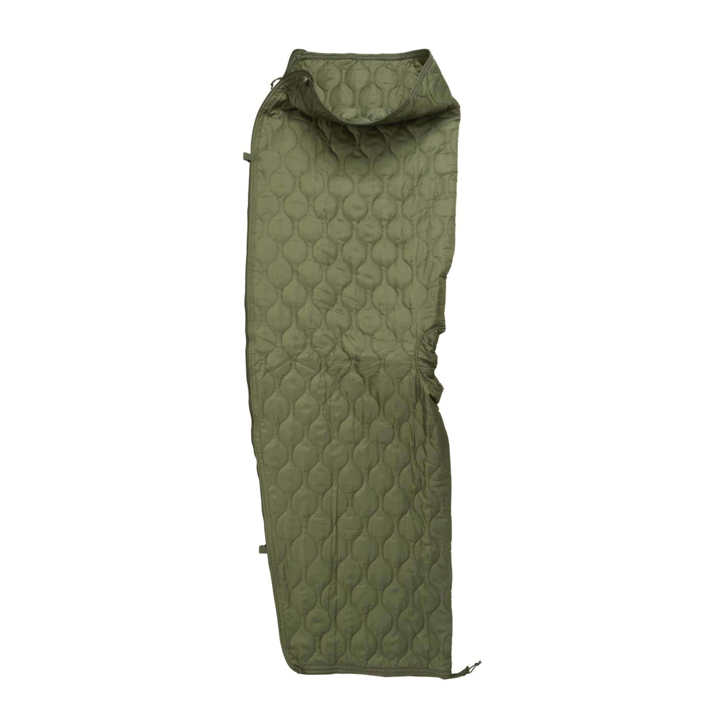 Helikon-Tex Swagman Roll Basic Black