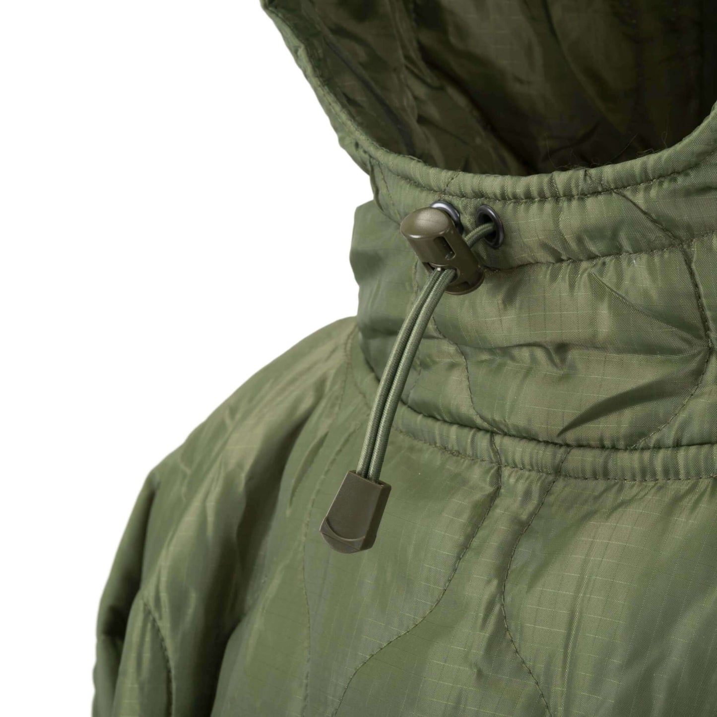 Helikon-Tex Swagman Roll Basic Olive Green