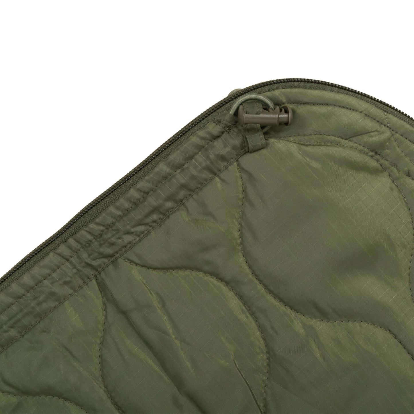 Helikon-Tex Swagman Roll Basic Olive Green