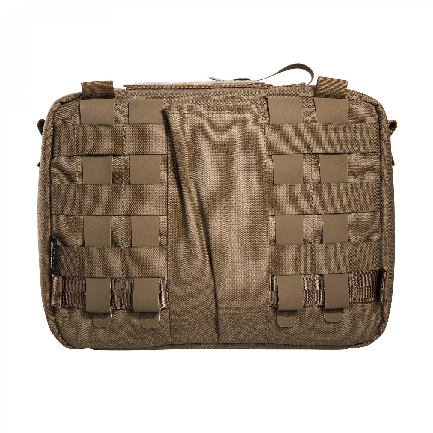Tasmanian Tiger Modular Support Bag coyote
