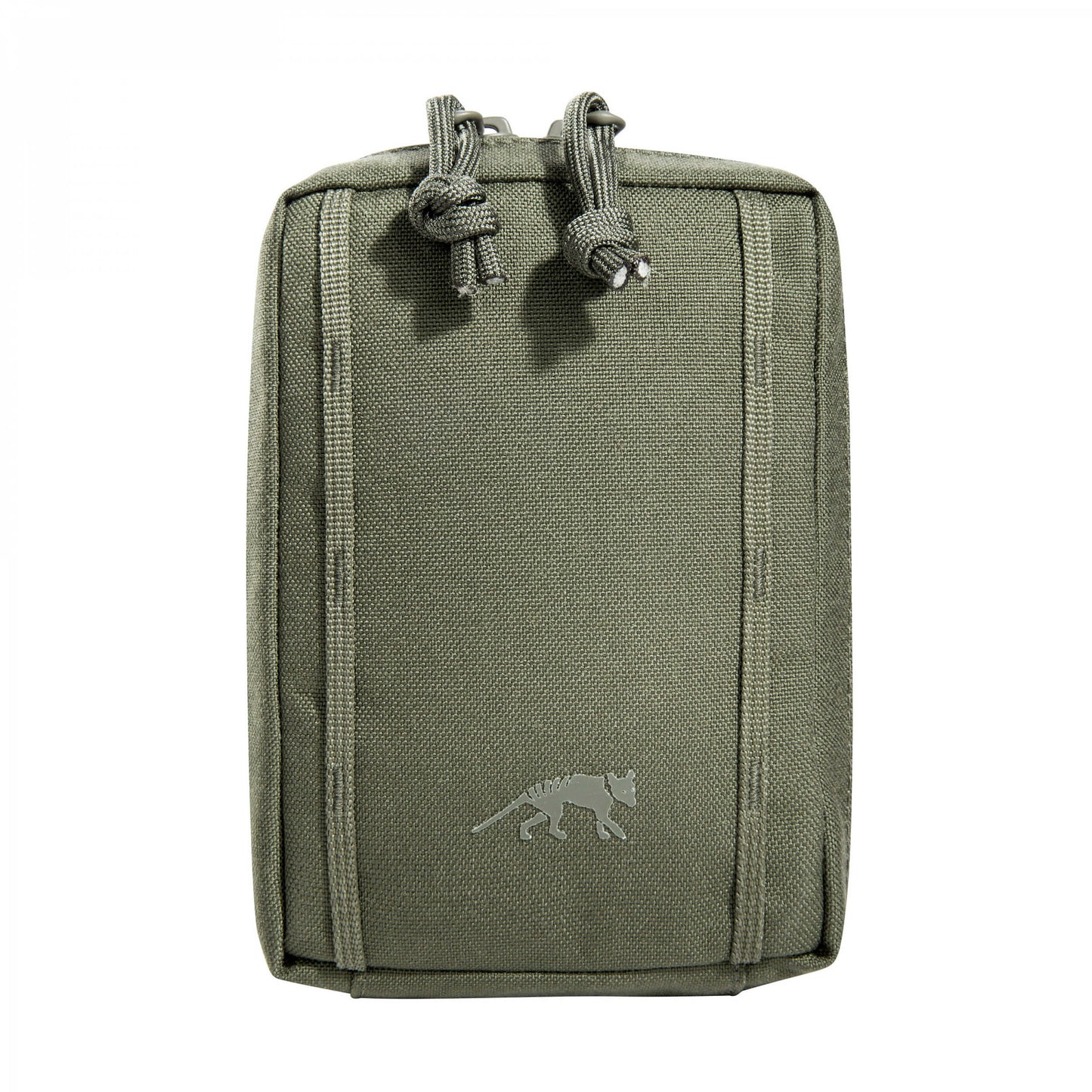 Tasmanian Tiger Tac Pouch 1.1 olive