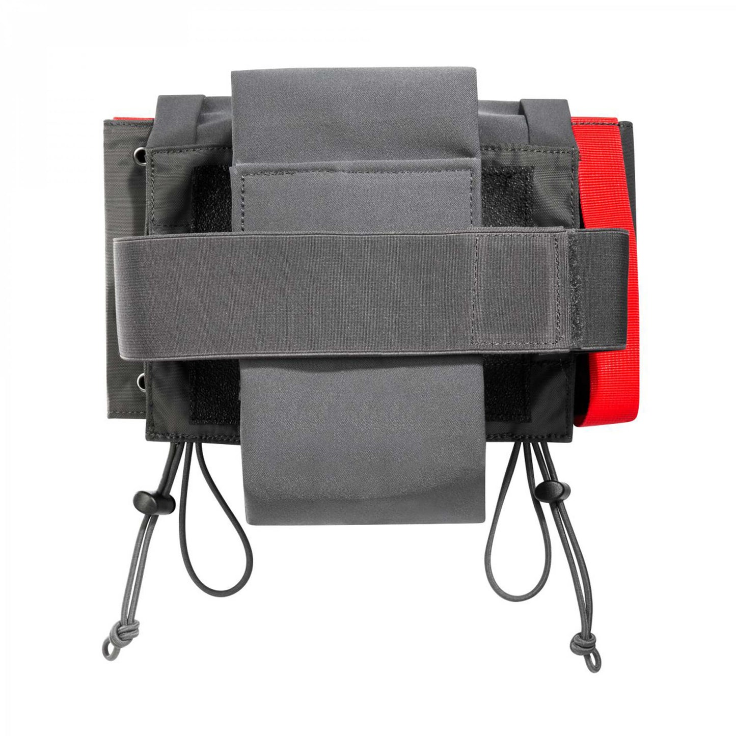 Tasmanian Tiger Head Rest IFAK titan-grey