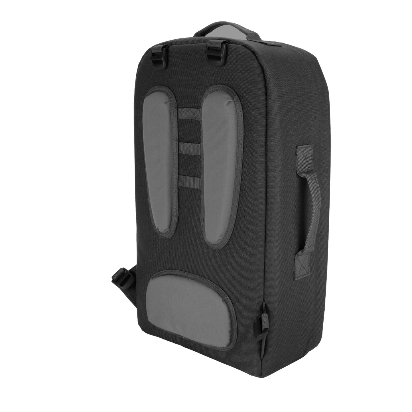 berghaus MPP Multi-Purpose Pack schwarz