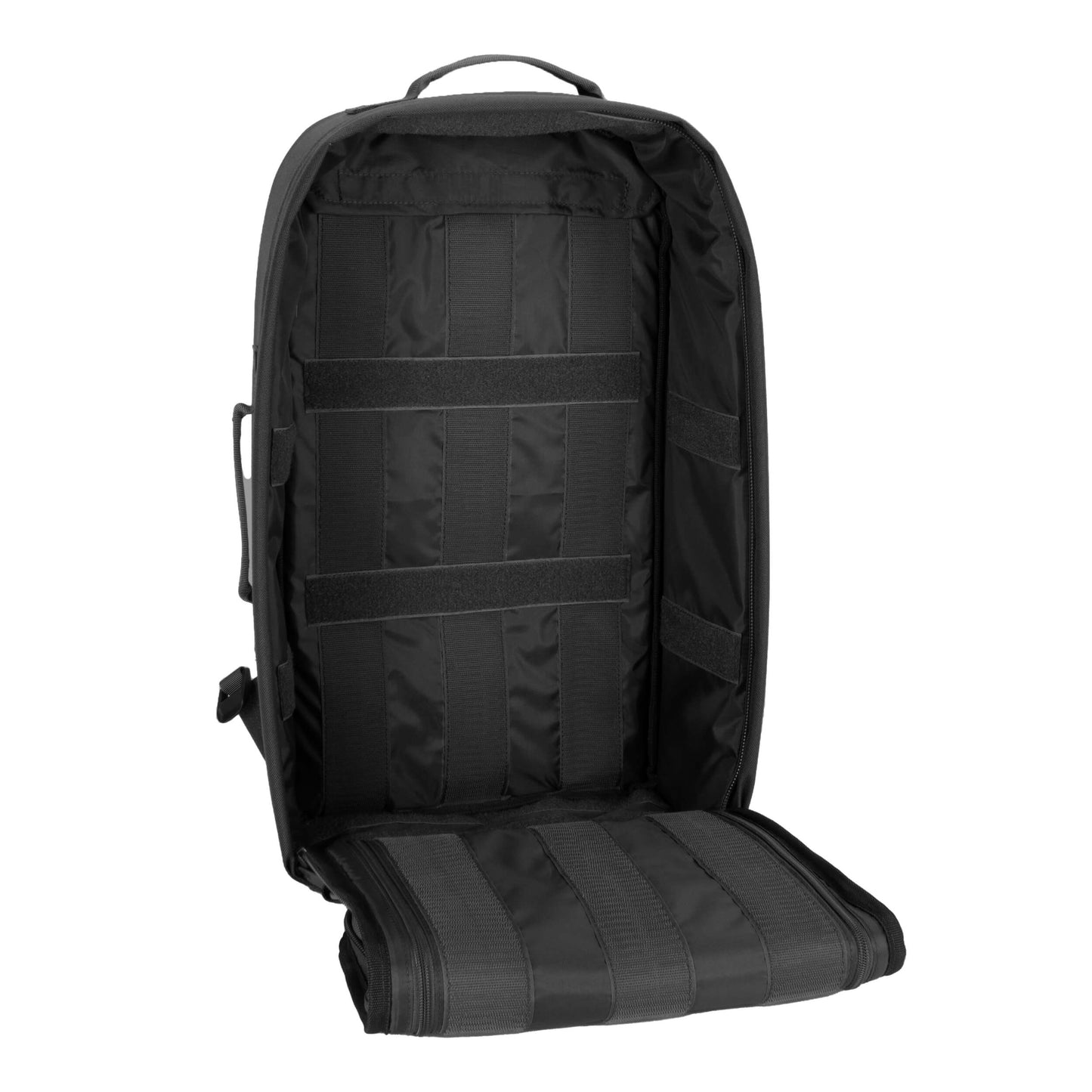berghaus MPP Multi-Purpose Pack schwarz