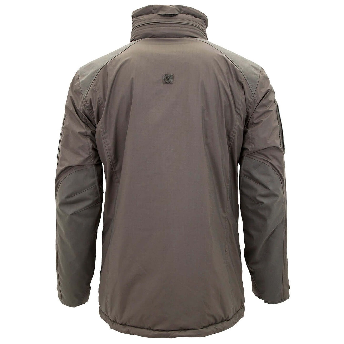 Carinthia HIG 4.0 Jacket oliv