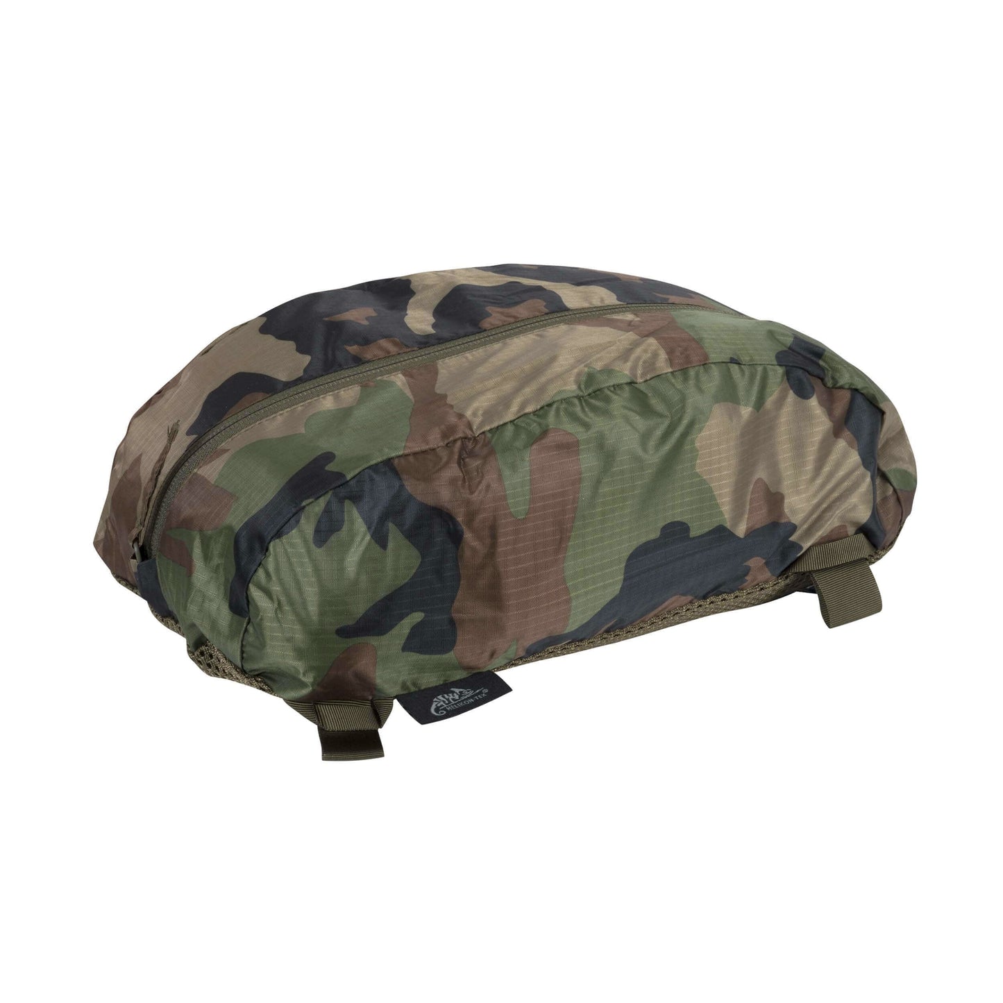 Helikon-Tex Supertarp 300 x 300 cm US Woodland