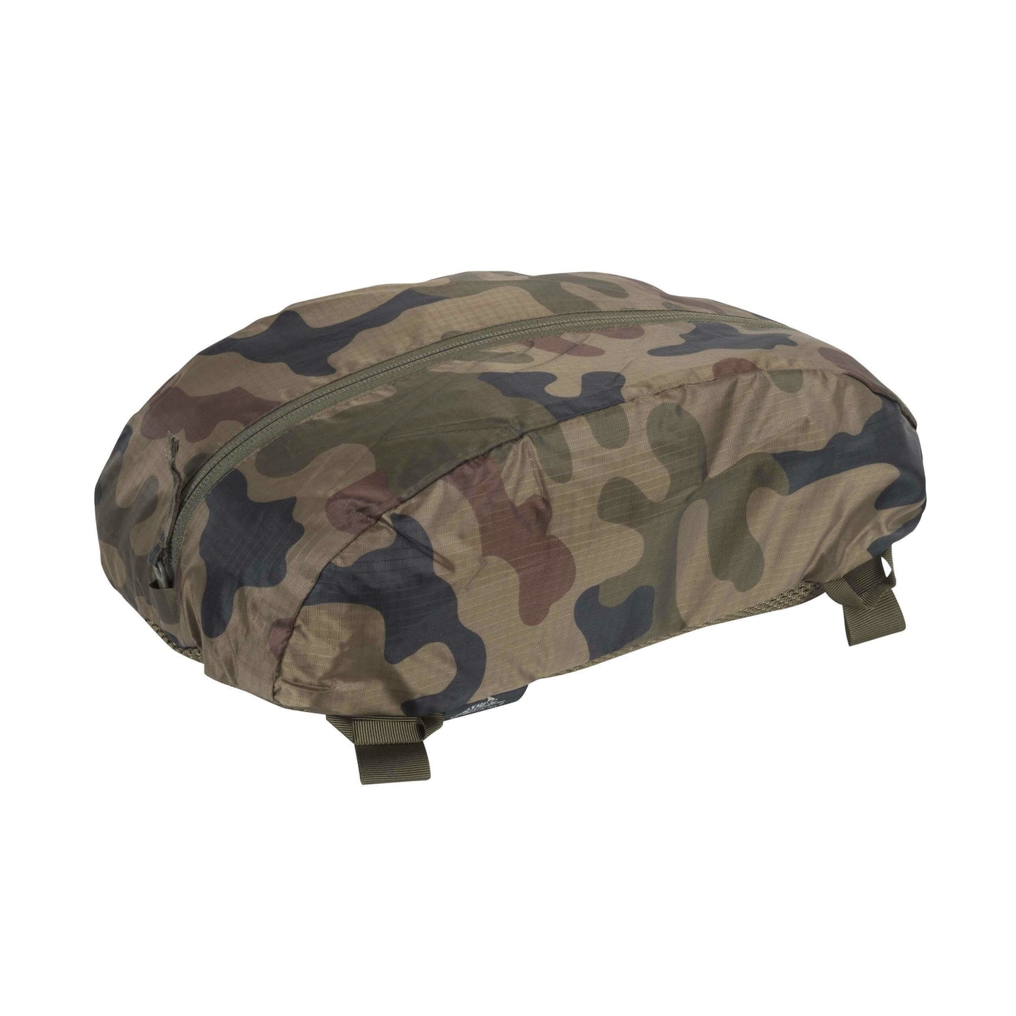 Helikon-Tex Supertarp 300 x 300 cm PL Woodland