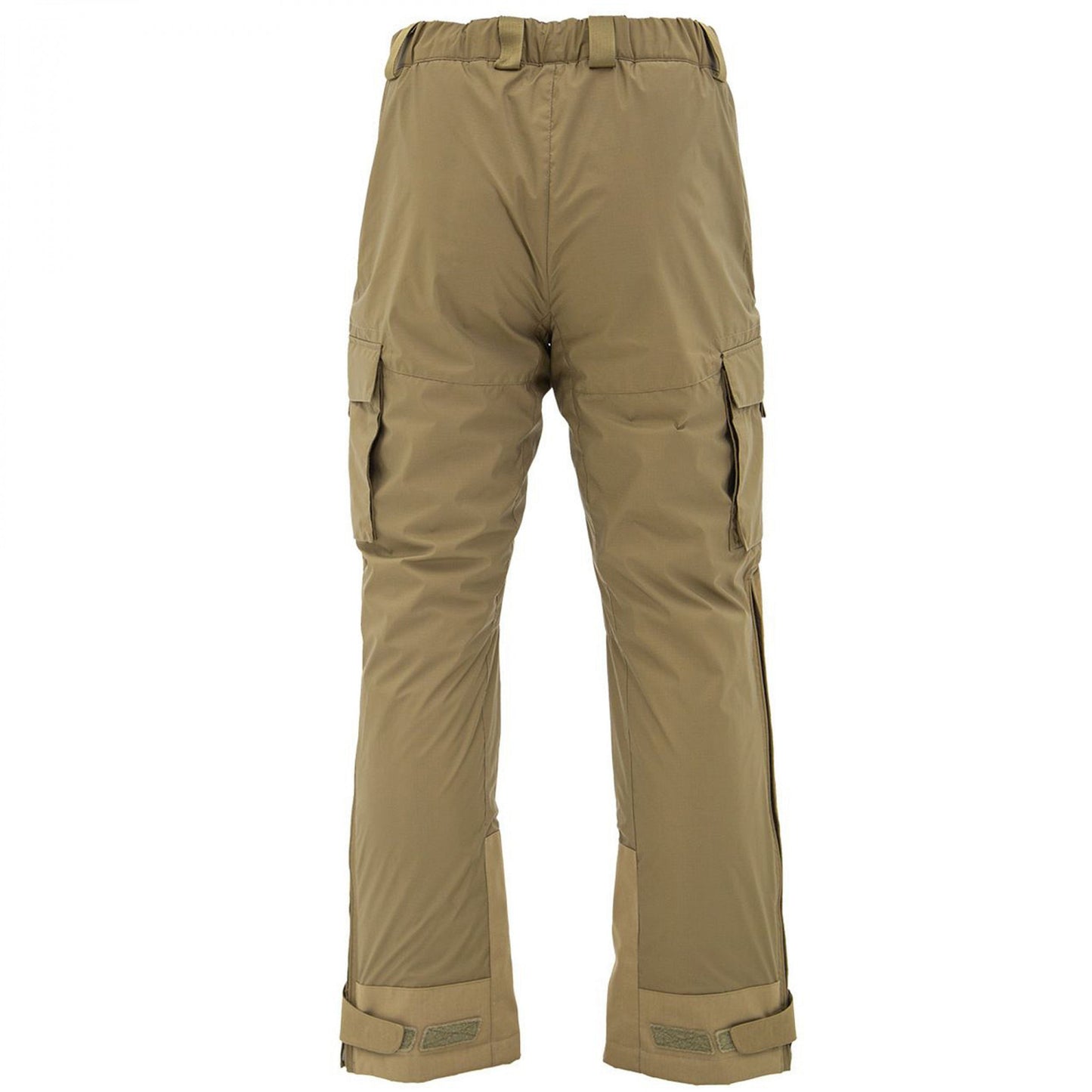 Carinthia MIG 4.0 Trousers coyote