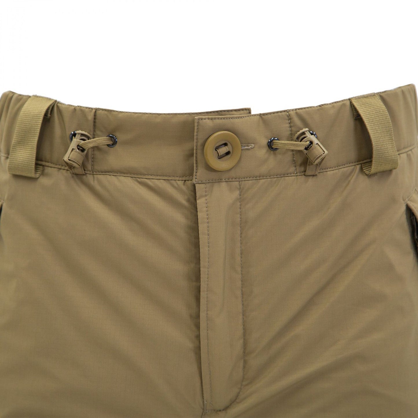Carinthia MIG 4.0 Trousers coyote