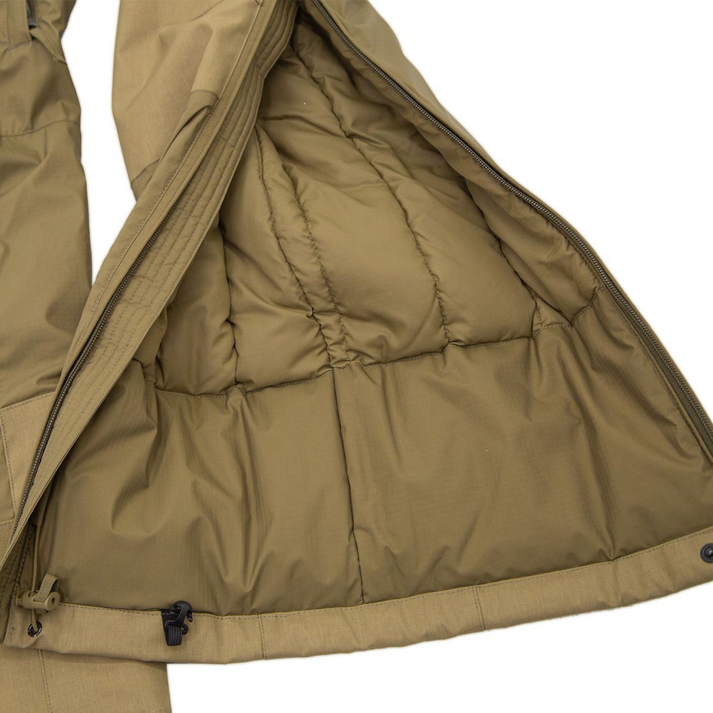 Carinthia MIG 4.0 Trousers coyote