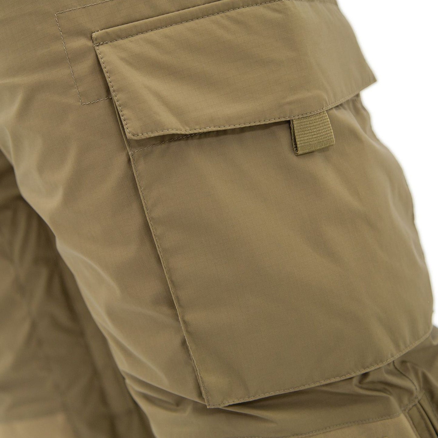 Carinthia MIG 4.0 Trousers coyote