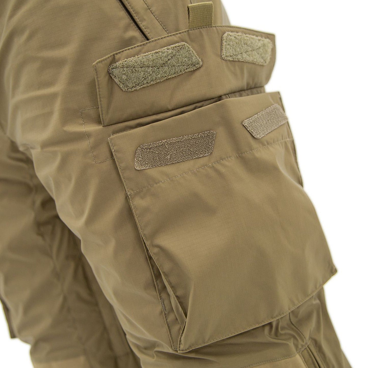 Carinthia MIG 4.0 Trousers coyote