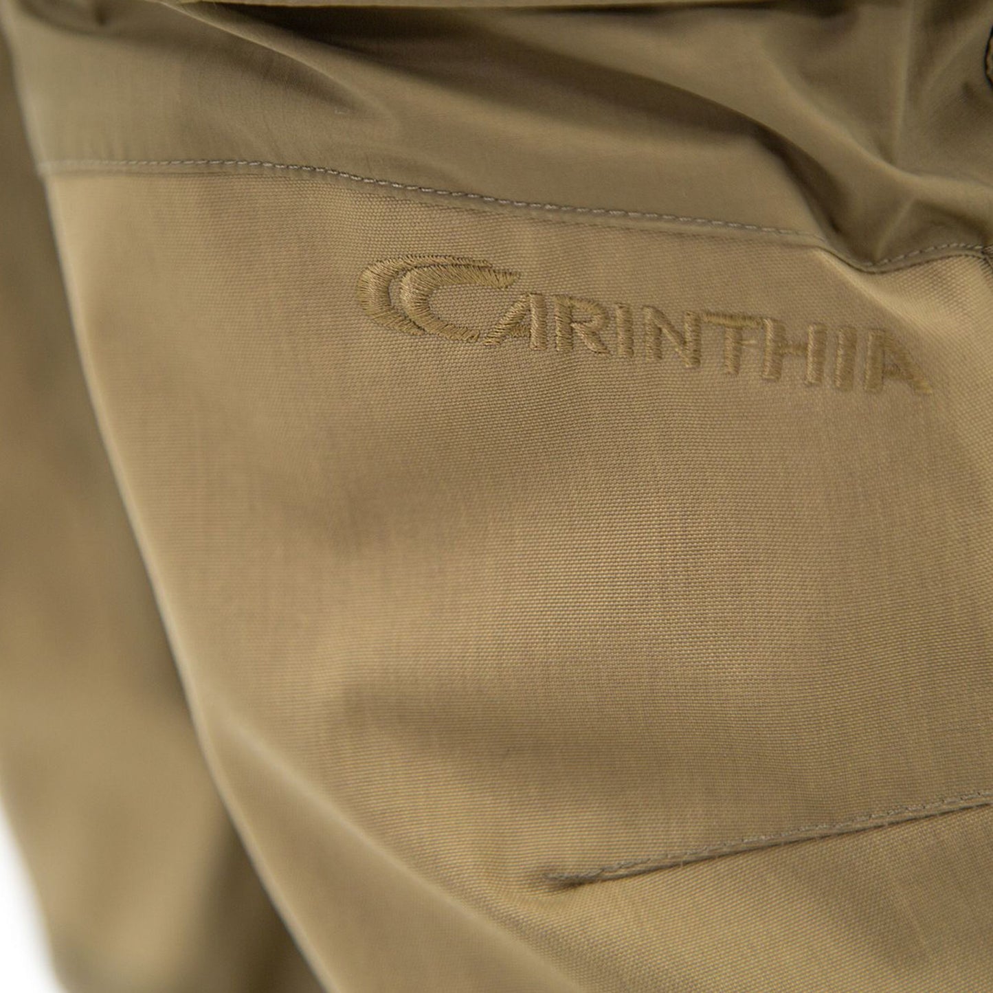 Carinthia MIG 4.0 Trousers coyote