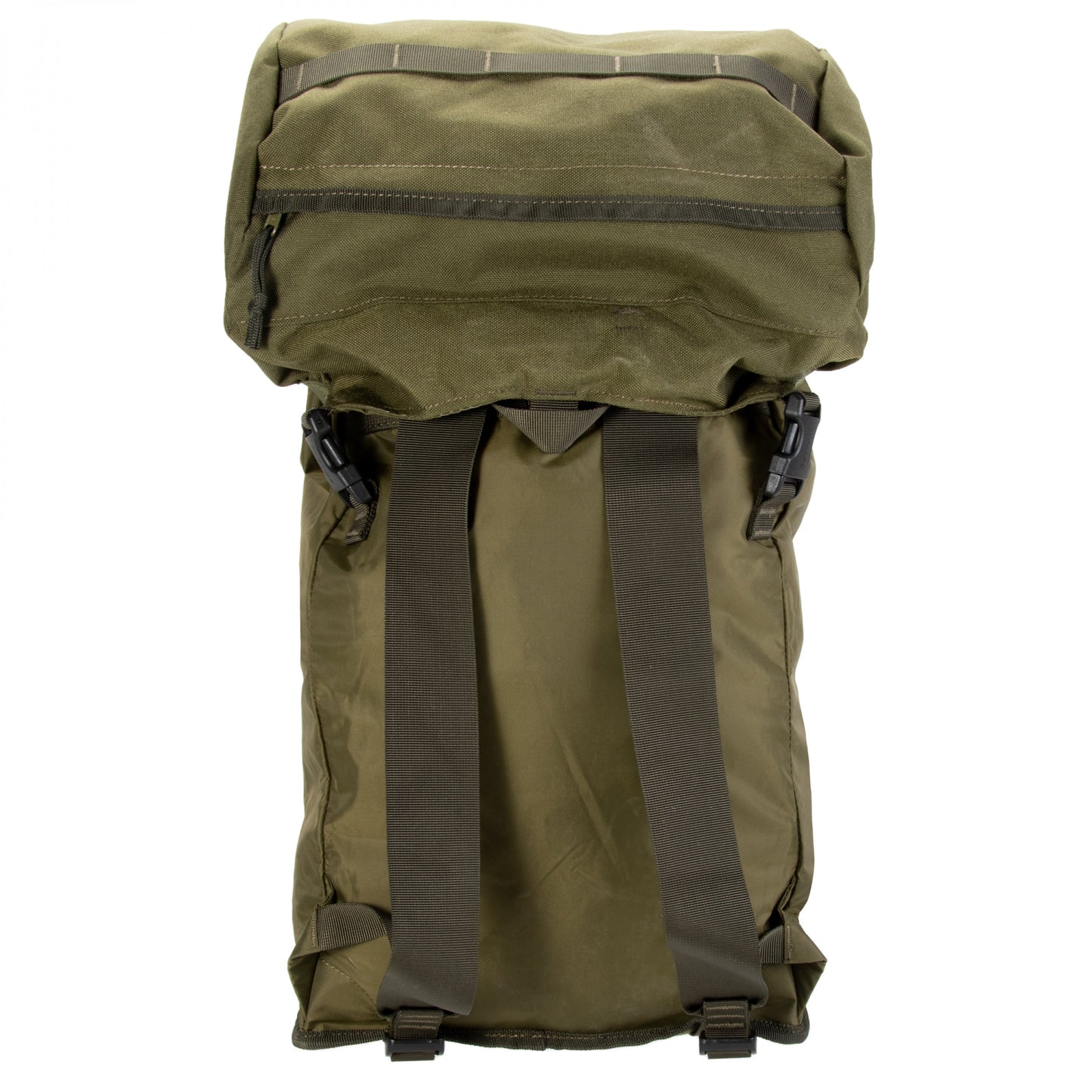 berghaus MMPS Grab Bag II cedar