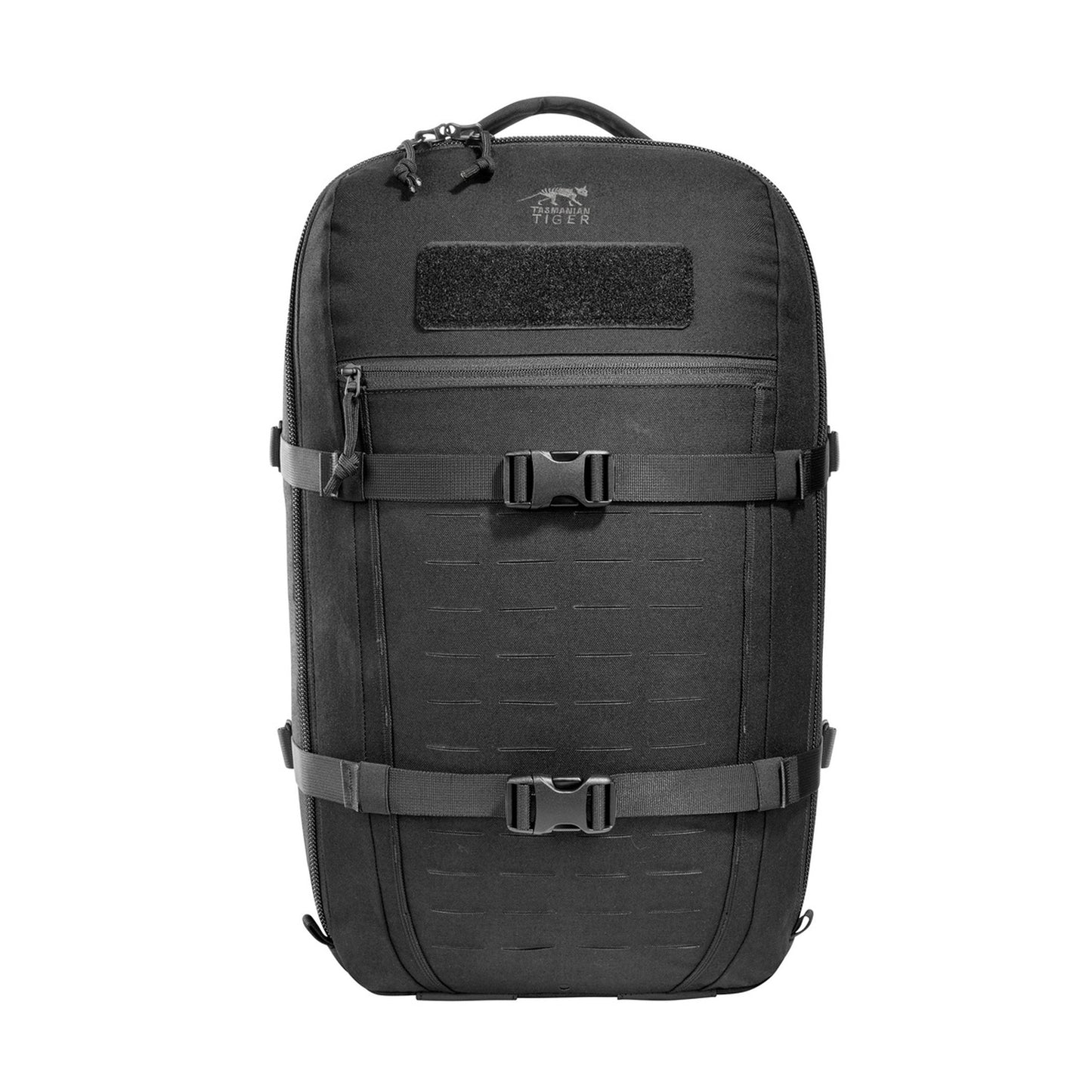 Tasmanian Tiger Modular Tac Pack 28 schwarz