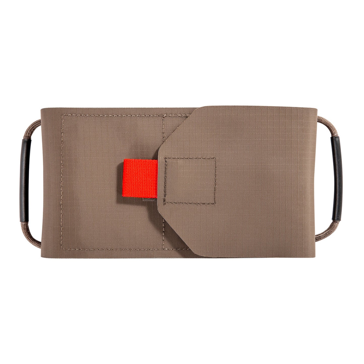 Tasmanian Tiger IFAK Pouch Dual coyote