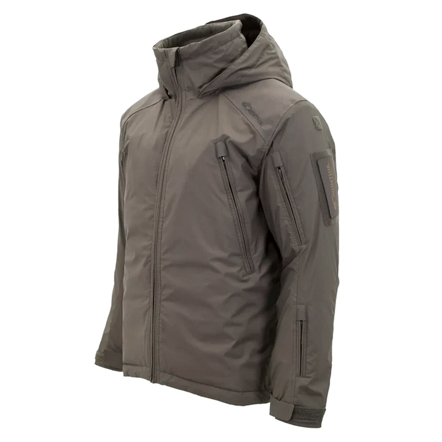 Carinthia MIG 4.0 Jacket SOF olive