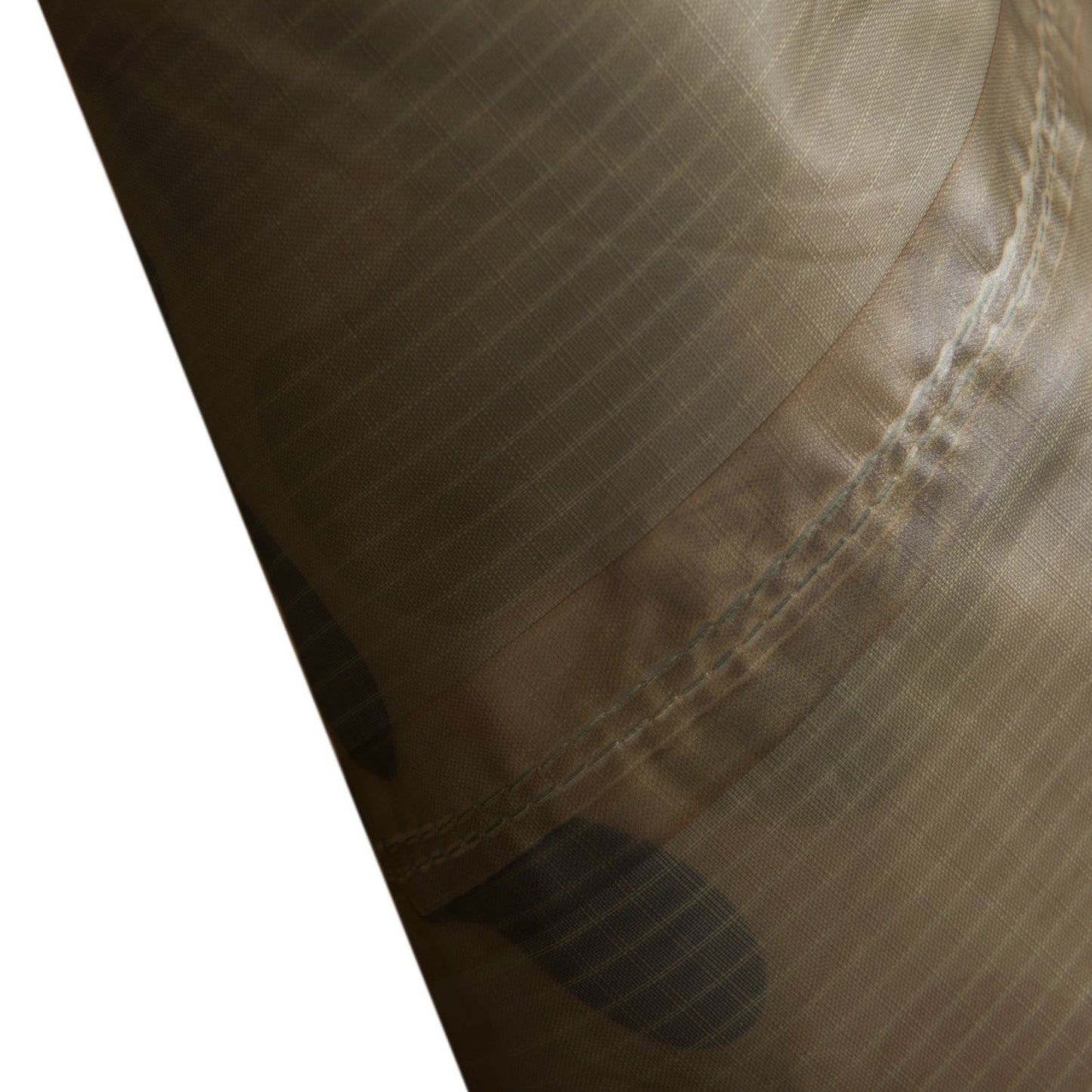 Helikon-Tex Supertarp Small 200 x 250 cm earth brown