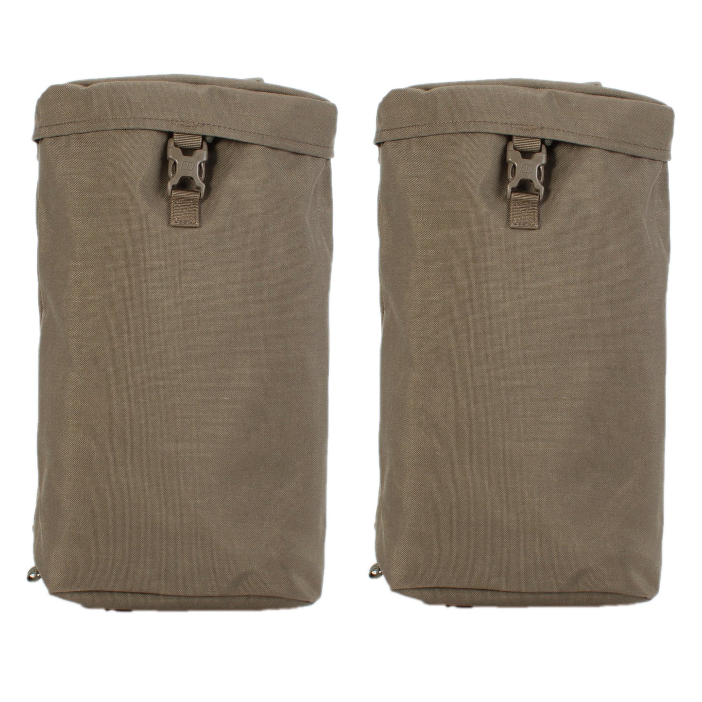 berghaus MMPS Pockets II IR (Paar) stone grey olive