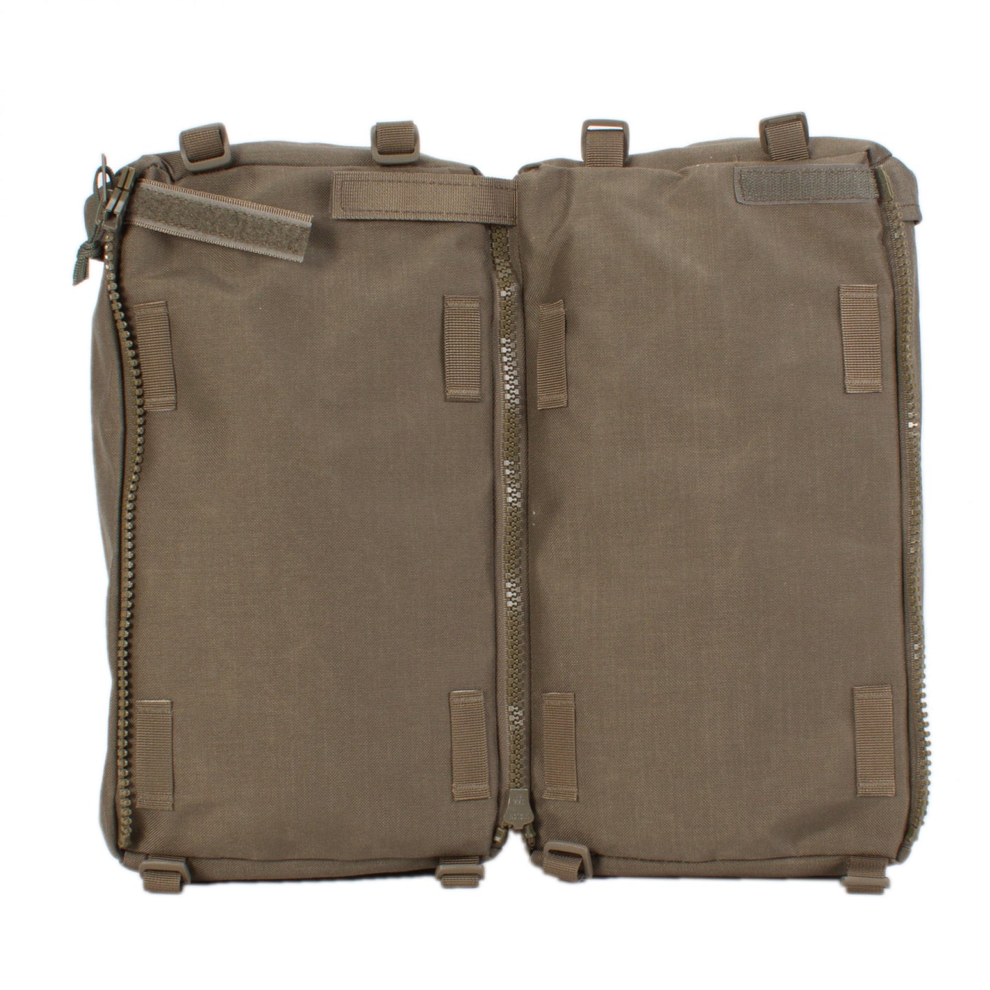 berghaus MMPS Pockets II IR (Paar) stone grey olive