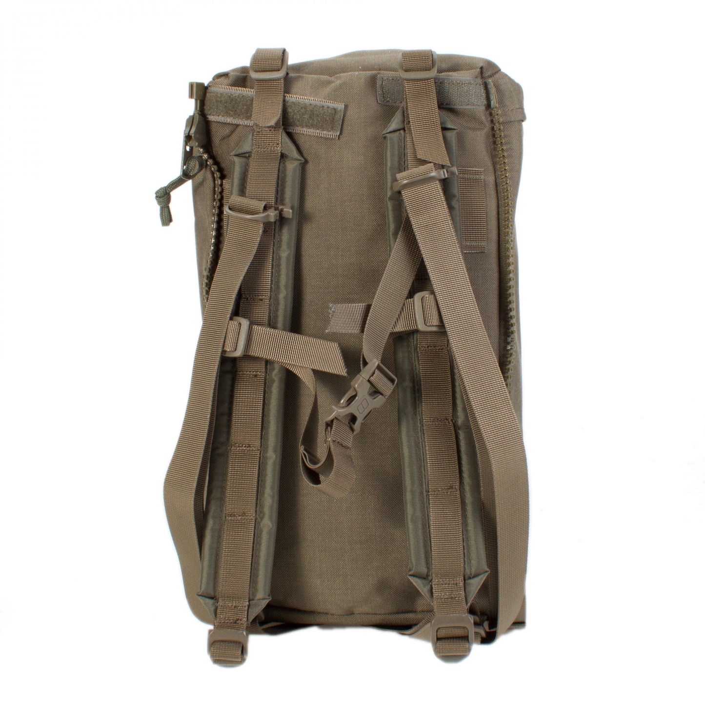 berghaus MMPS Pockets II IR (Paar) stone grey olive
