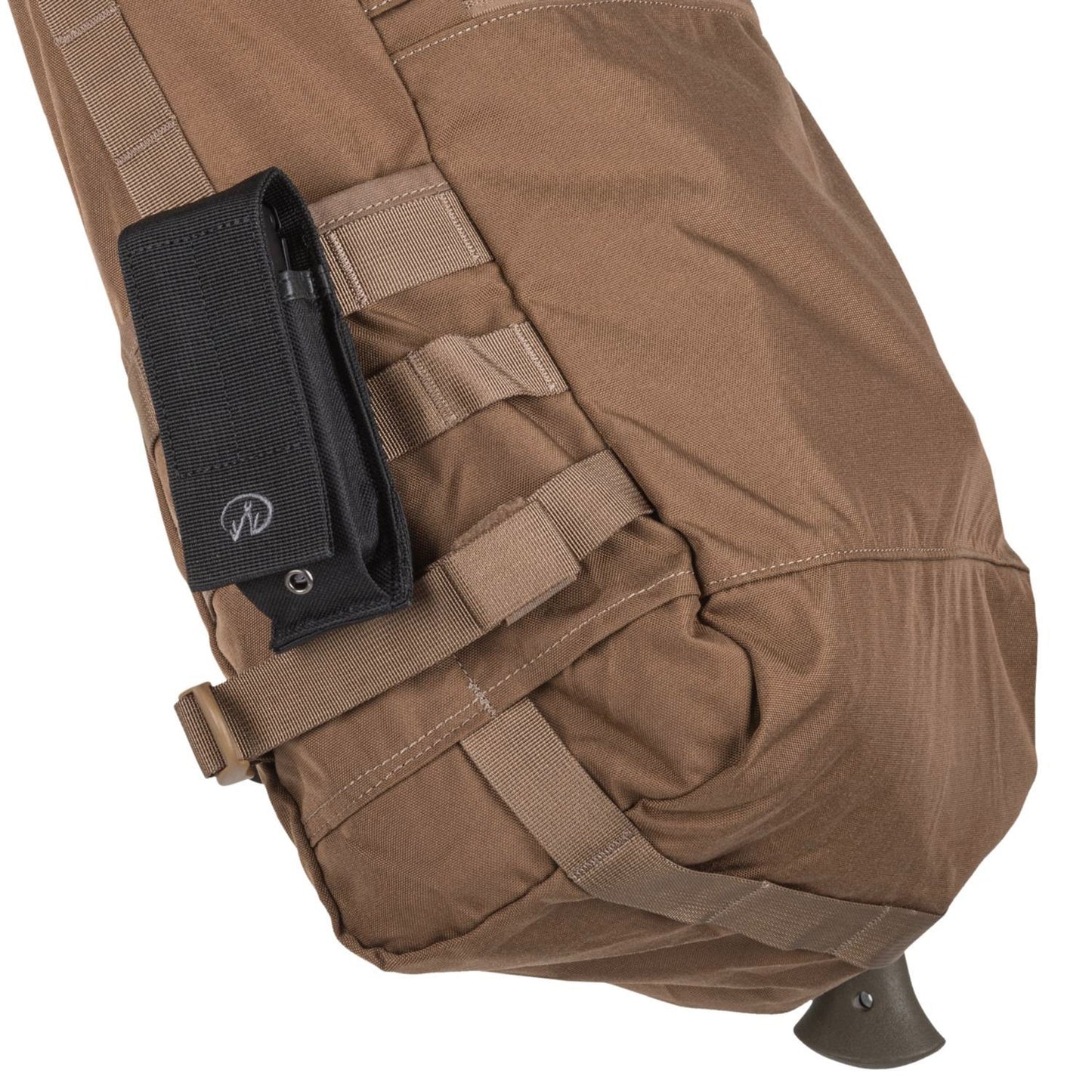 Helikon-Tex Bushcraft Satchel Bag 17L multicam