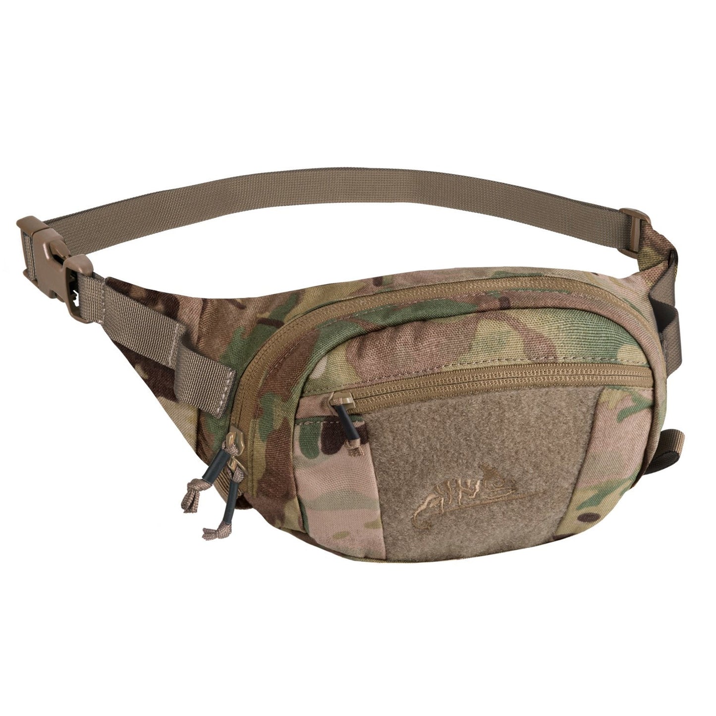 Helikon-Tex Possum Waist Pack multicam