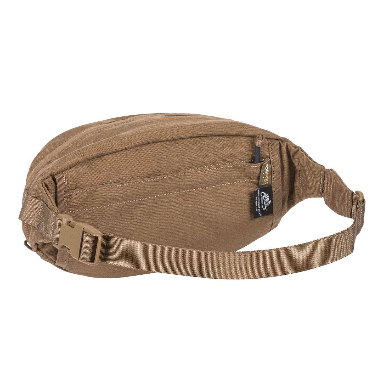 Helikon-Tex Bandicoot Waist Pack black