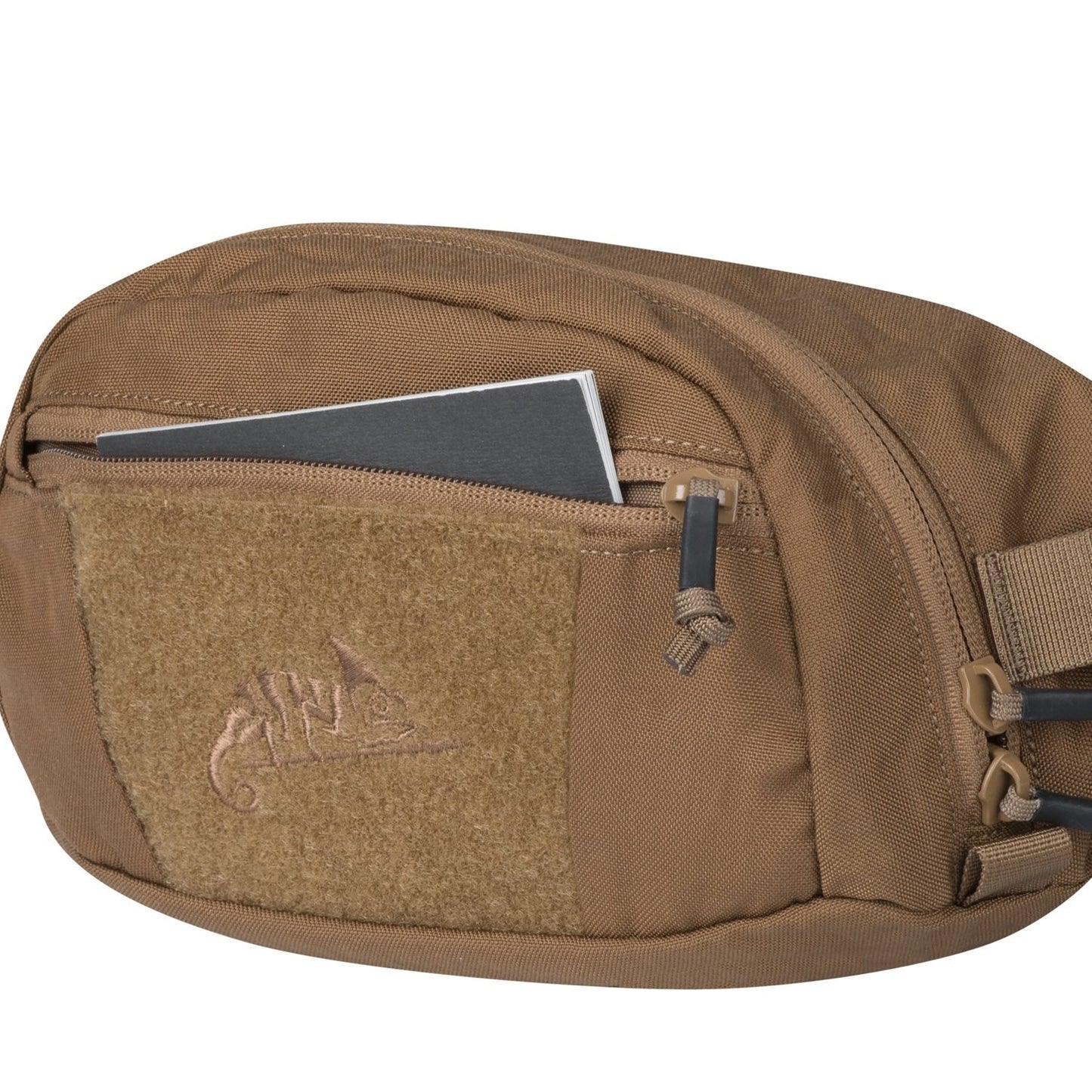 Helikon-Tex Bandicoot Waist Pack black