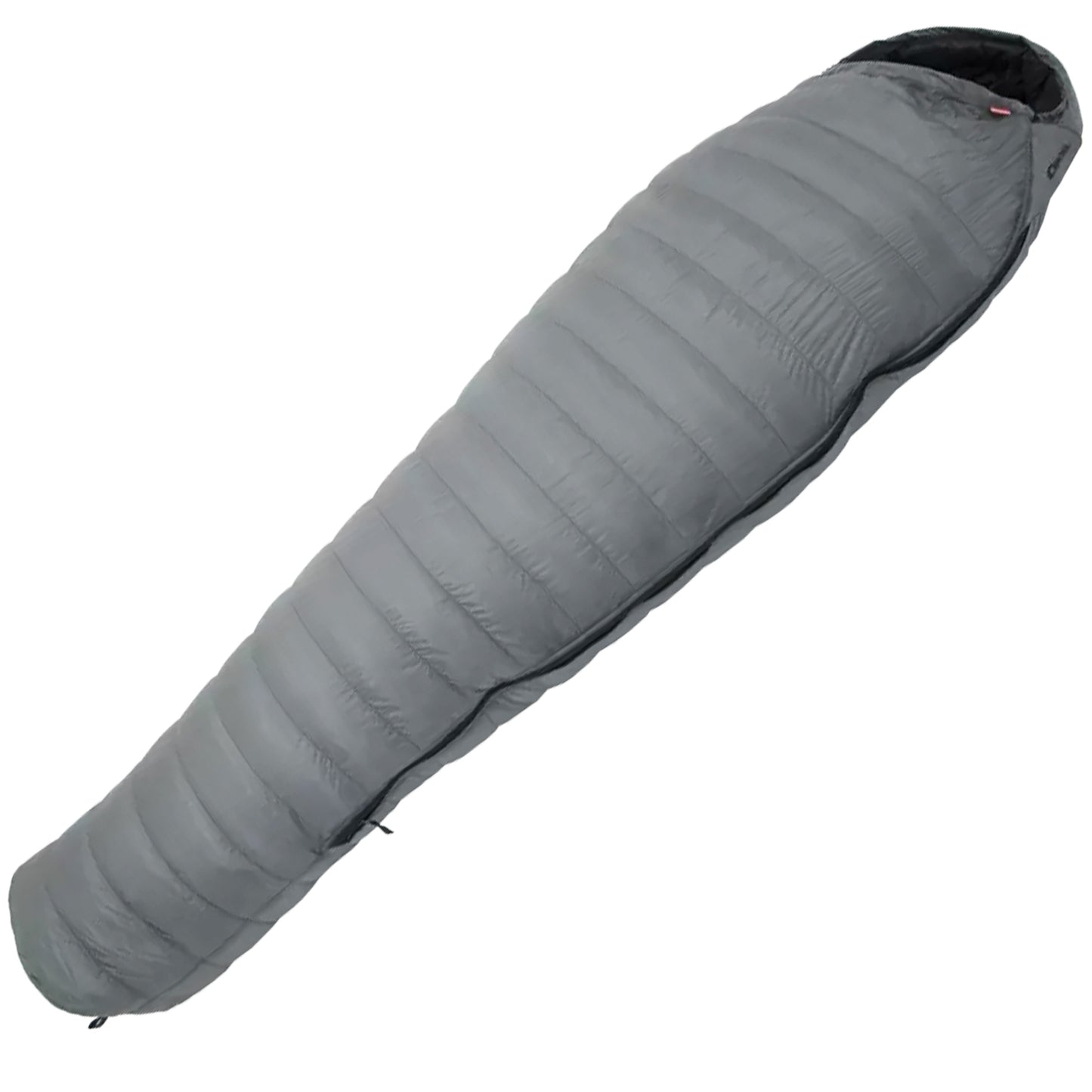 Carinthia D400 Daunenschlafsack Left Zip