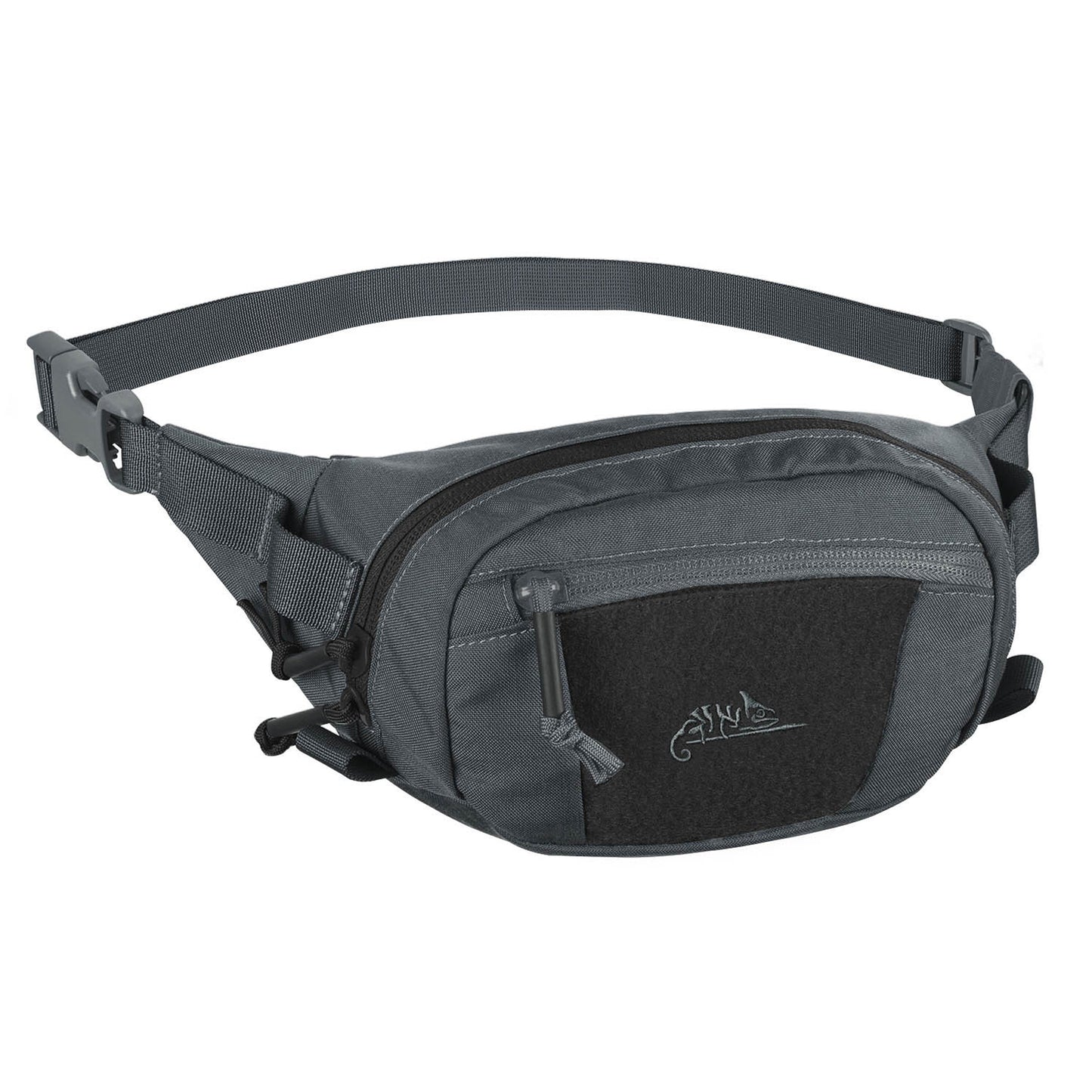 Helikon-Tex Possum Waist Pack shadow grey/black