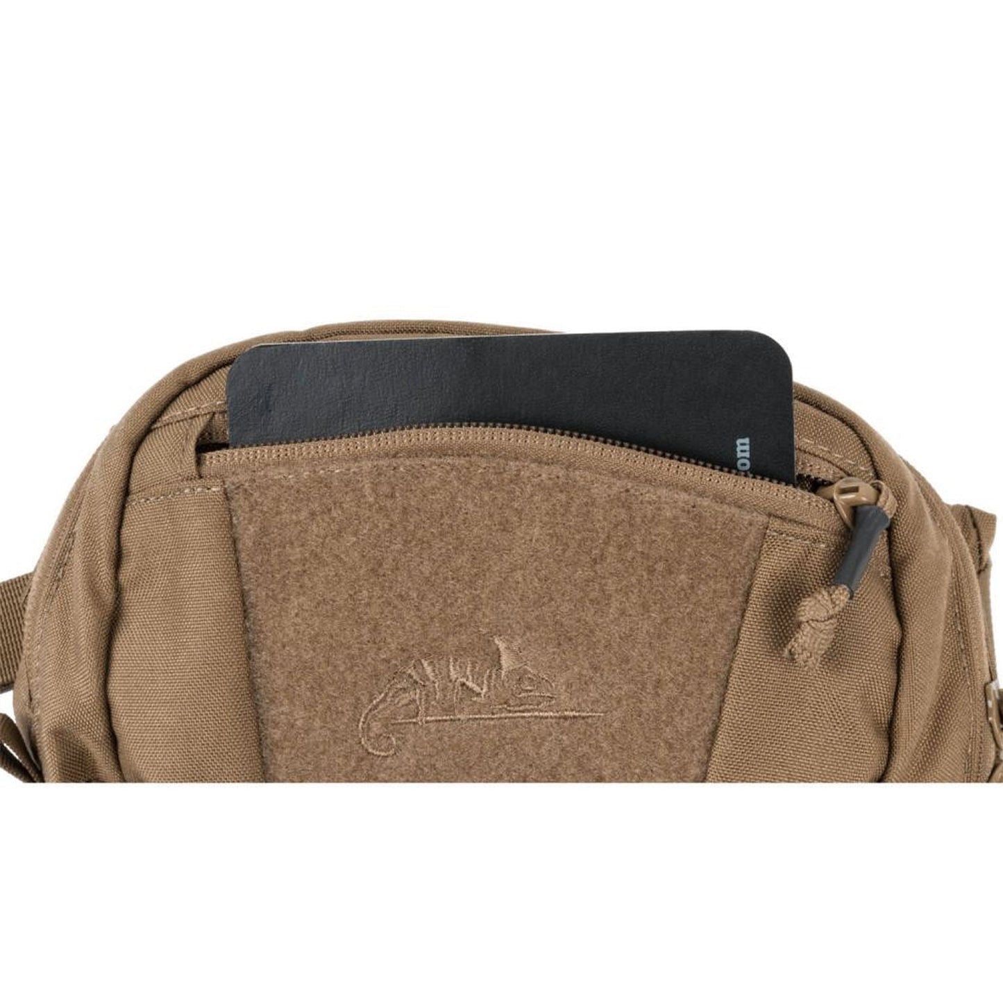 Helikon-Tex Possum Waist Pack shadow grey/black