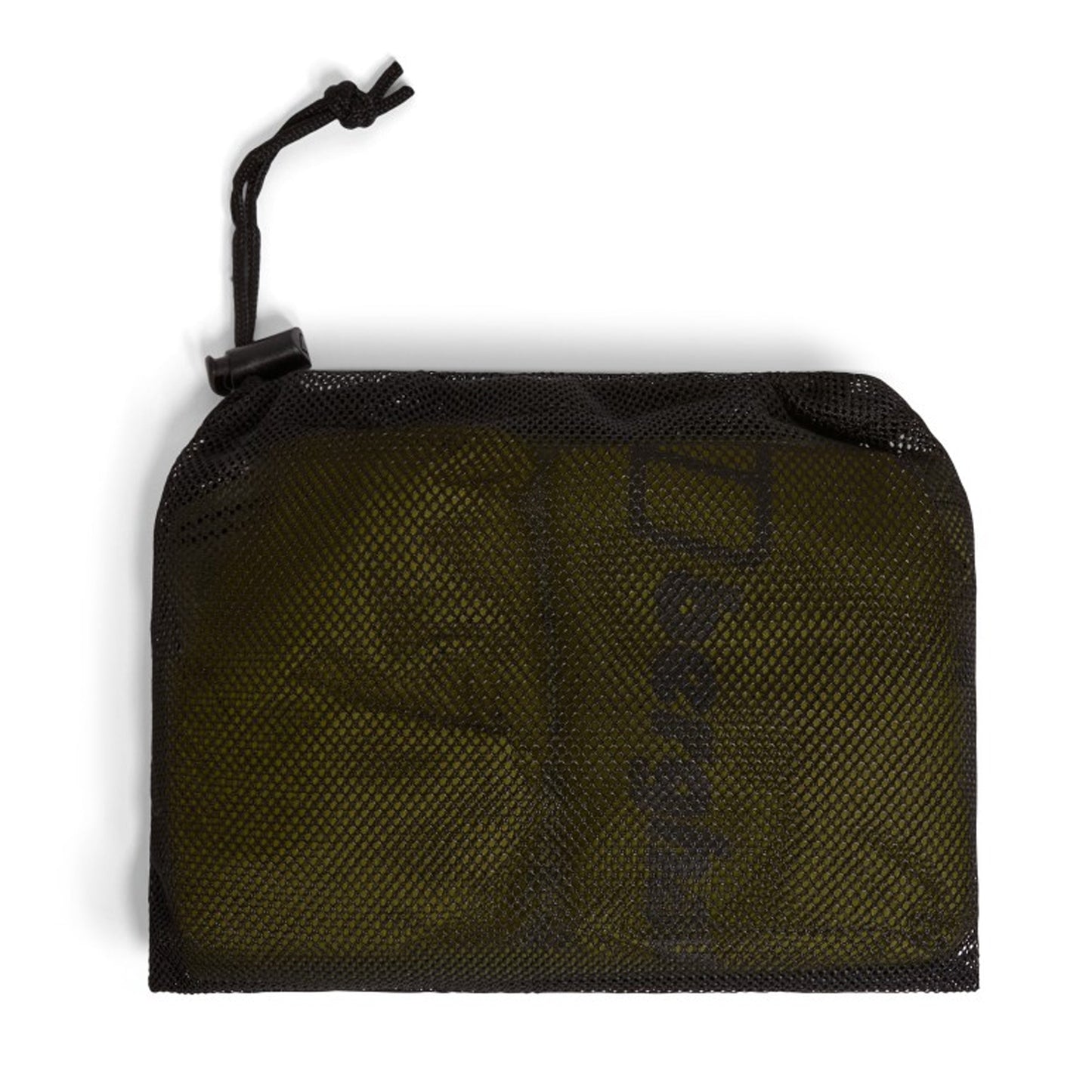 Berghaus MMPS Lightweight Pocket Liner 15 2er-Pack cedar