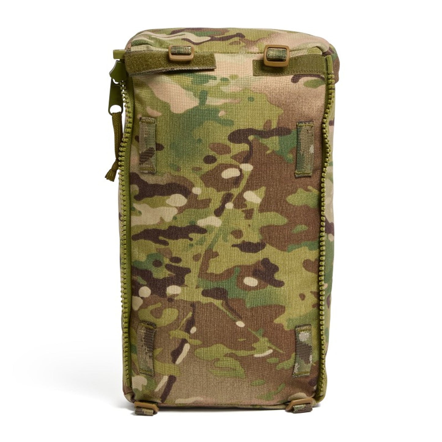 berghaus MMPS Pockets III (Paar) Rucksack Seitentaschen multicam