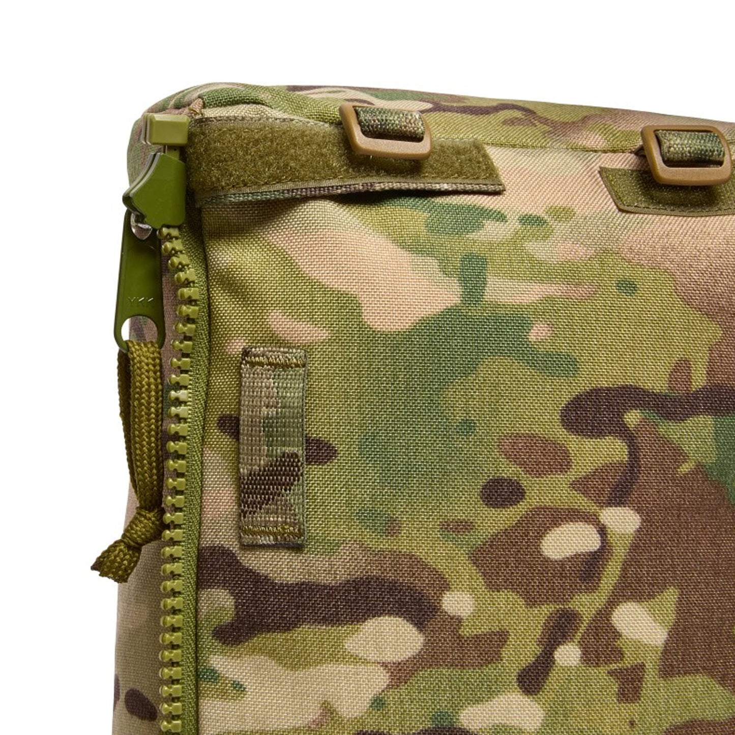 berghaus MMPS Pockets III (Paar) Rucksack Seitentaschen multicam