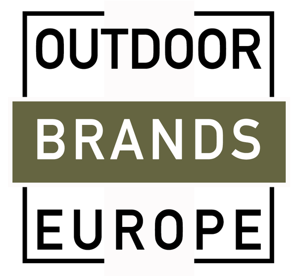 OutdoorBrandsEurope Corp