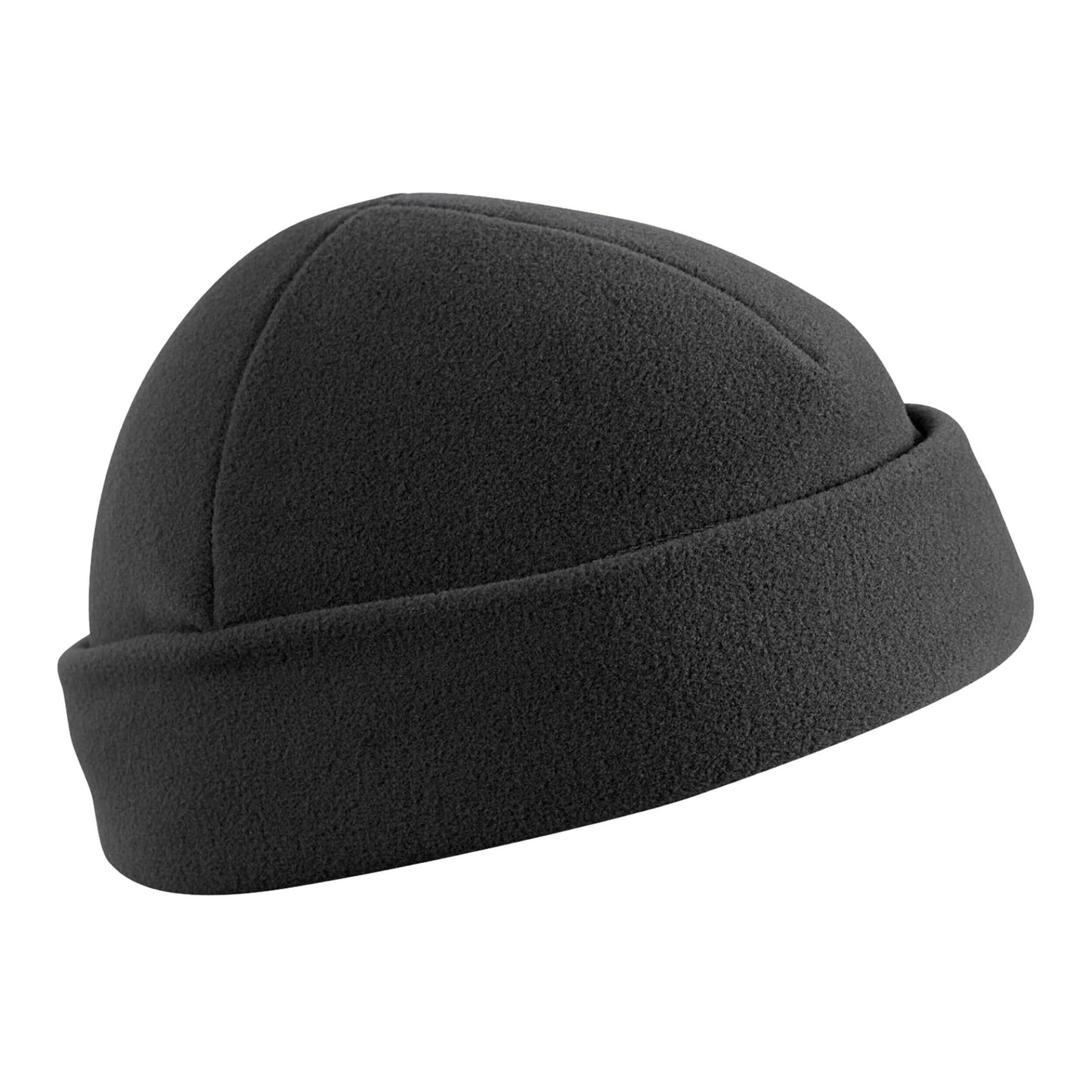 Helikon-Tex Watch Cap Fleece black