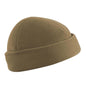 Helikon-Tex Watch Cap Fleece coyote