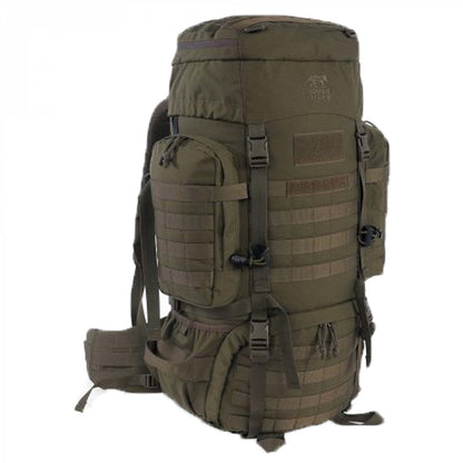 Tasmanian Tiger Raid Pack MKIII 52L Rucksack oliv