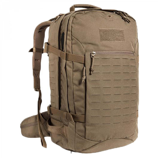 Tasmanian Tiger Mission Pack MK II 37L coyote