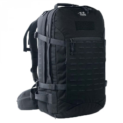 Tasmanian Tiger Mission Pack MK II 37L black