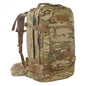 Tasmanian Tiger Mission Pack MK II 37L multicam