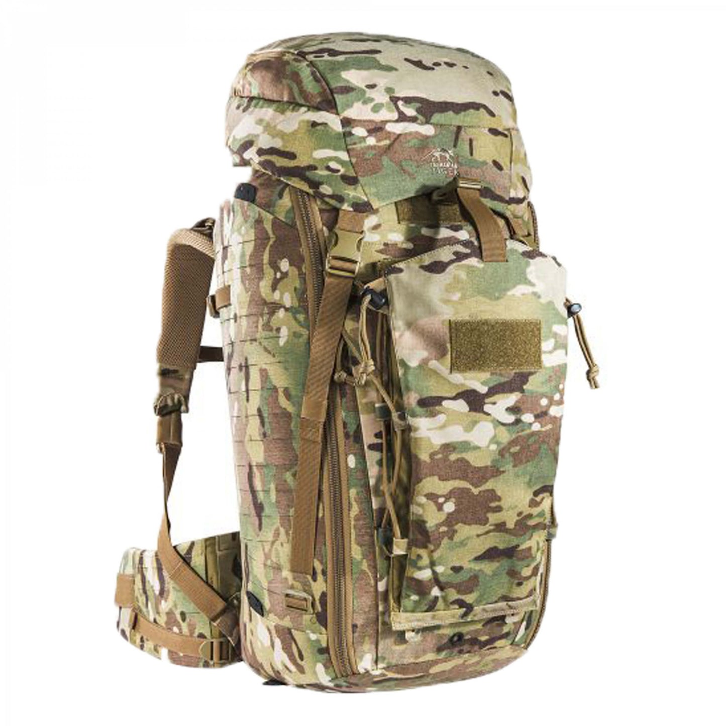 Tasmanian Tiger Modular Pack 45 Plus multicam